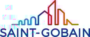 saint-gobain