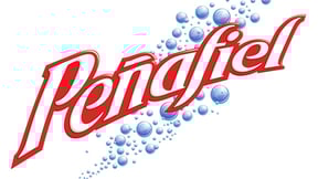 peñafiel