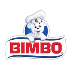 bimbo