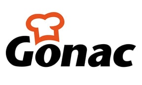 gonac