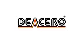 De acero