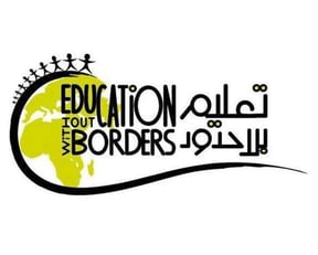 Education Without Borders - تعليم بلا حدود