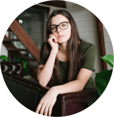 Mental health specialist