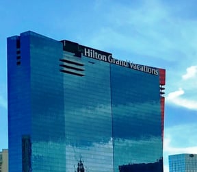 Elara-Las Vegas