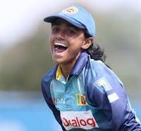 harshitha madavi