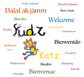 kidz-katz-welcome