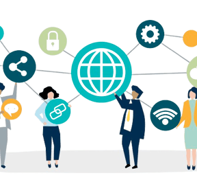 pasos para crear una marca personal