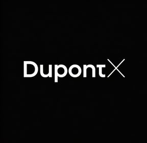 DupontX