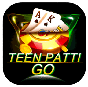 3patti Go, 3 Patti Go, 3patigo, 