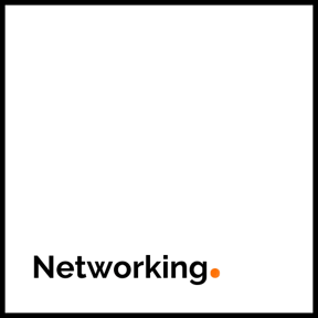 Networking - Chamber India