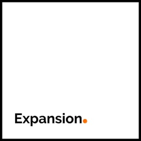 Expansion - Chamber India