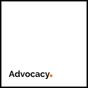 Advocacy - Chamber India