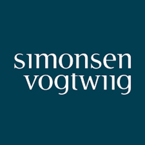Lawfirm SVW