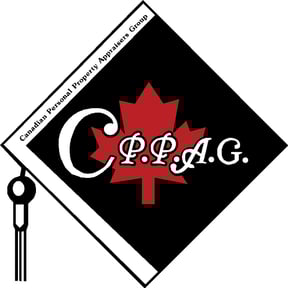 CPPGA