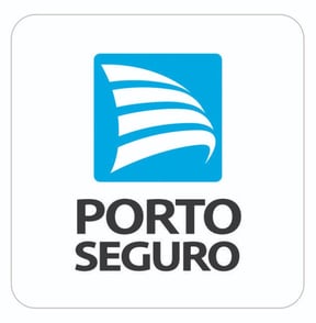 PORTO