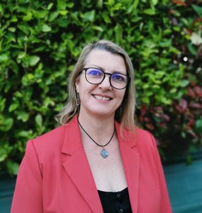 Hypnose à domicile Brest Patricia Lamarre