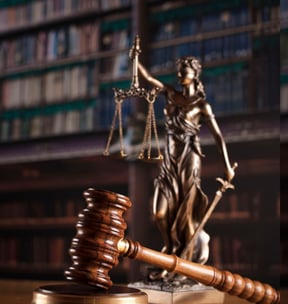 DERECHO PENAL MARCO CONTRERAS FL