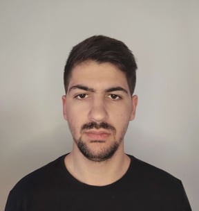 Marko Podkrajšek