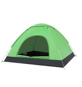 geotrex Camping and hiking tents for 4 people, all weather tents, premium quality tents.