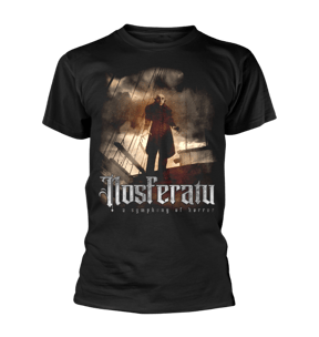 Nosferatu T shirt