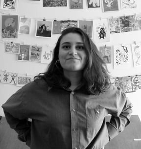 Núria Tamarit