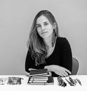 Madalena Moniz