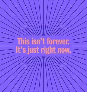 Quotes