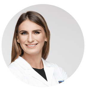 Mindletic mental health specialist