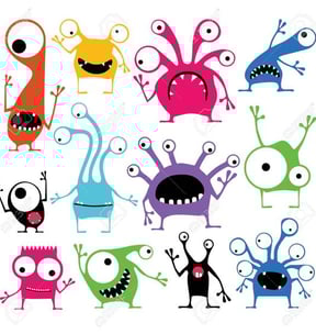 émotions 