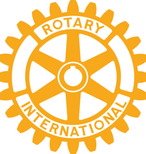 Rotary Wheel