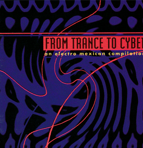 From Trance to Cyber