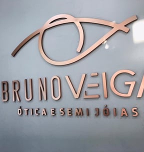 Ótica Bruno Veiga