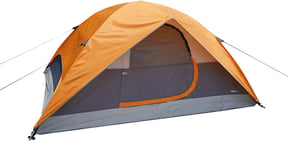 Camping all weather tents Geotrex adventure tents