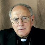 Jose Maria Arancedo