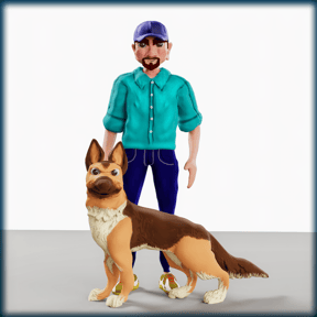 rwiat-nfts 1/1 CNFTs/NFTs now live