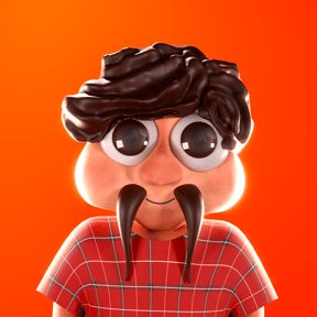 rwiat-nfts 1/1 CNFTs/NFTs now live