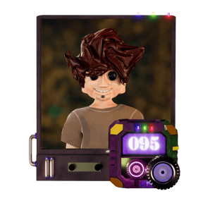 rwiat-nfts Christmas Edition CNFTs/NFTs now live