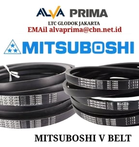 Distributor ROLLER CHAIN Hi-Tech, Senqcia, Hitachi, Nikken, Tsubaki