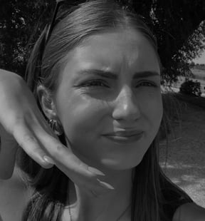 Ieva Kapčiūtė