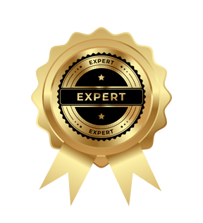 Experte em segurança do trabalho e perícias de periculosidade e insalubridade.