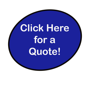Insurance dispute divorce settlement equipment value