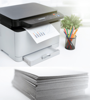 imprimession imprimer dossier relier livre memoire