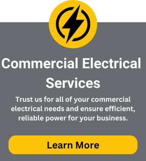 Commercial Electrical Services