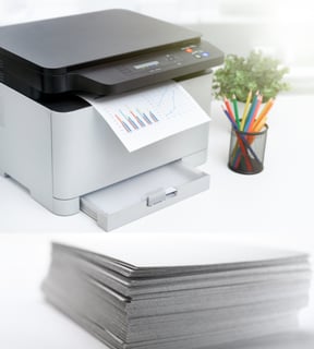 imprimession imprimer dossier relier livre memoire