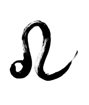 Лъв