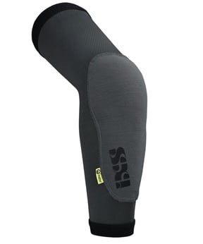 IXS Flow Elbow Pad