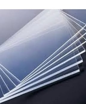POLYCARBONATE SHEETS