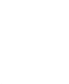 Logo panaderia dulce umma en version blanco y negro