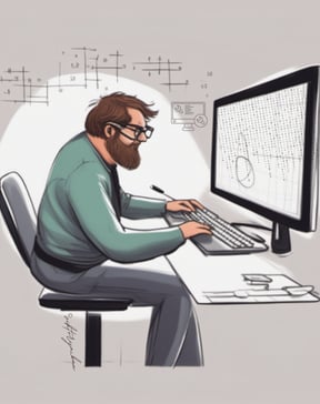 Internetinės svetainės kūrimas ir administravimas