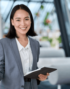 técnicas de perguntas em vendas e compras, perguntas poderosas, SPIN Selling, BANT